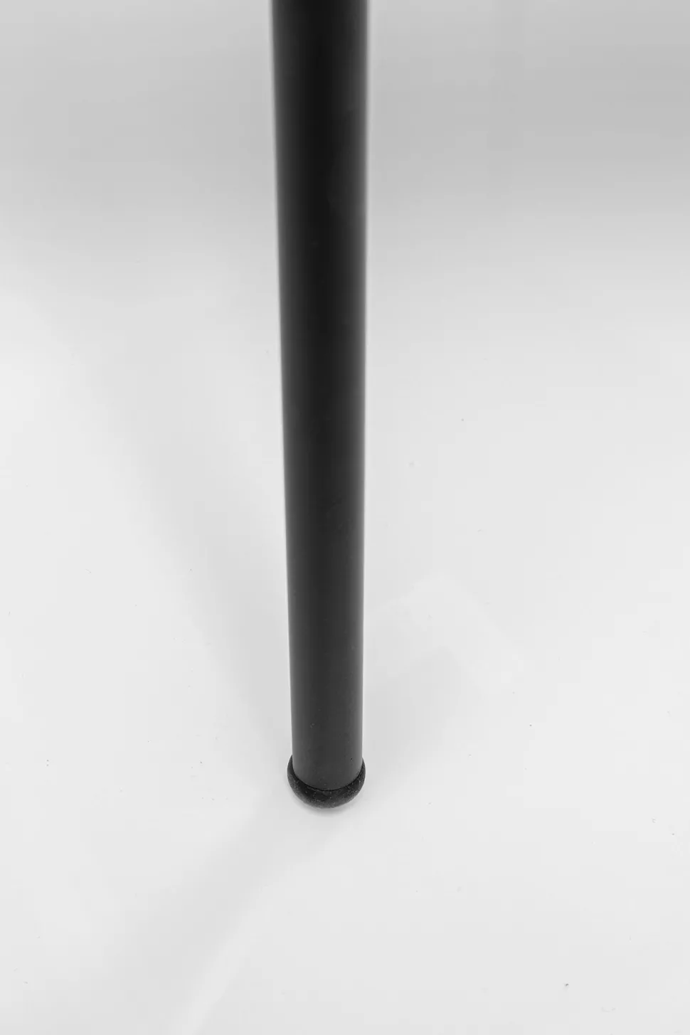 Armlehnstuhl Belle Beige (2/Set)