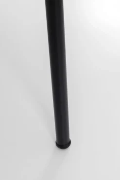 Armlehnstuhl Belle Rosa (2/Set)