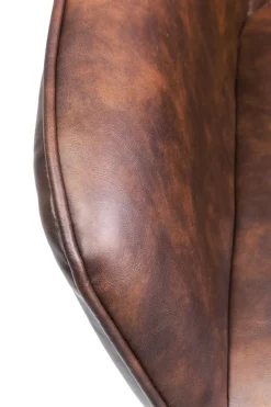 Armlehnstuhl Harry Braun