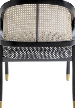 Armlehnstuhl Horizon