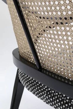 Armlehnstuhl Horizon