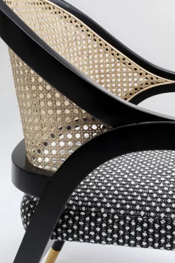 Armlehnstuhl Horizon