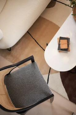 Armlehnstuhl Horizon