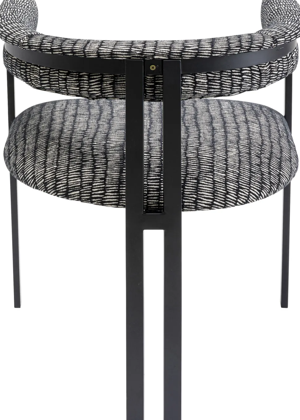 Armlehnstuhl Paris S&P