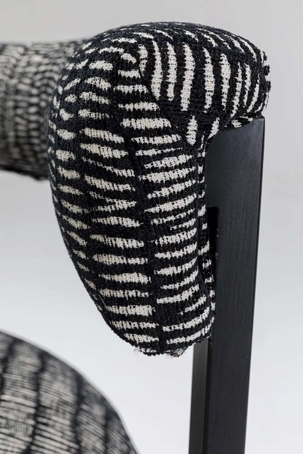 Armlehnstuhl Paris S&P