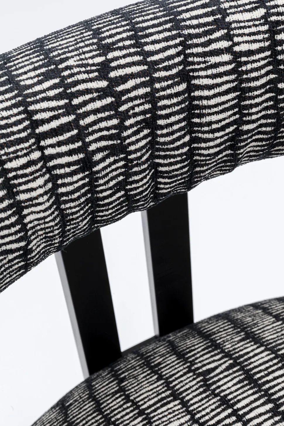 Armlehnstuhl Paris S&P