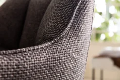 Armlehnstuhl Thinktank