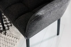 Armlehnstuhl Thinktank