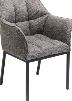 Armlehnstuhl Thinktank