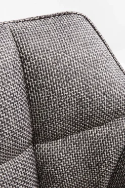 Armlehnstuhl Thinktank