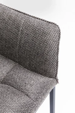 Armlehnstuhl Thinktank