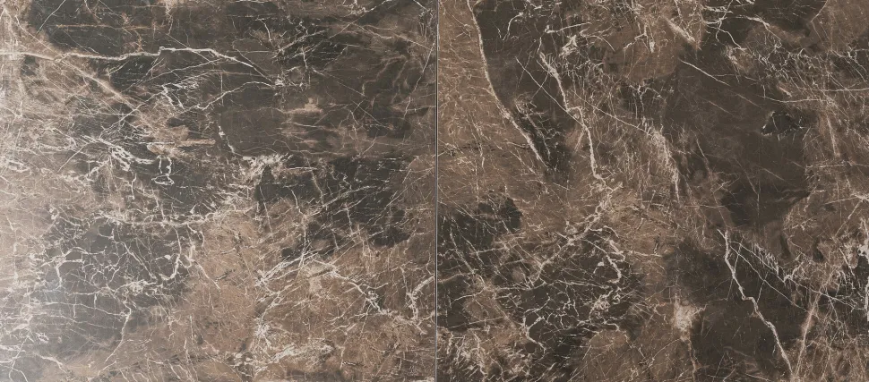 Ausziehtisch Connesso 200(+60)x100cm