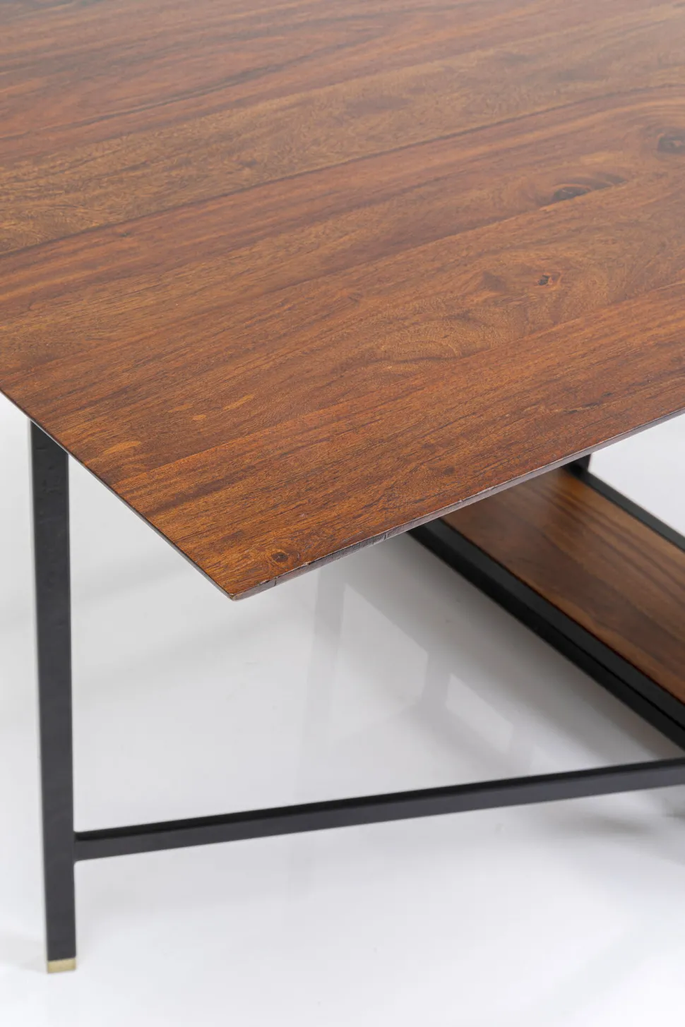 Ausziehtisch Ravello 35(70+70)x80cm