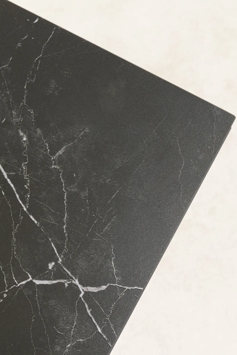 Ausziehtisch Sandra 180(40+40)x90cm