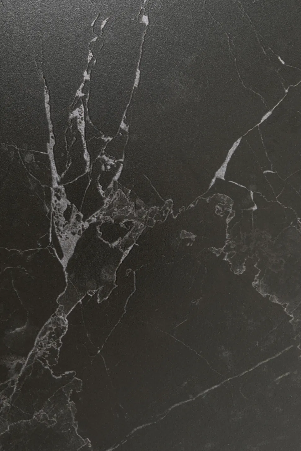 Ausziehtisch Sandra 180(40+40)x90cm