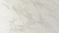 Ausziehtisch Xenia Weiß 140(+30+30)x80cm