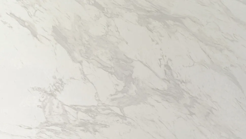 Ausziehtisch Xenia Weiß 140(+30+30)x80cm