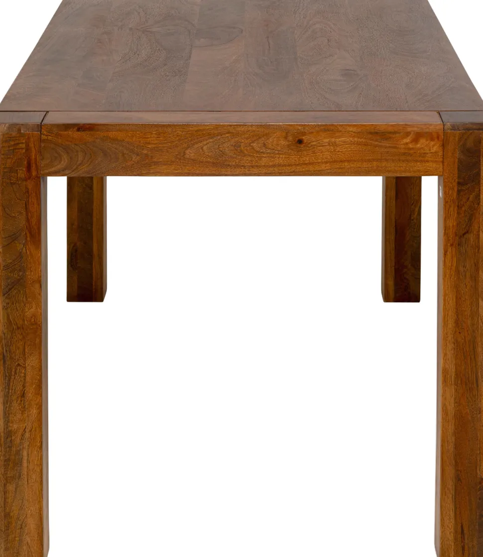 Authentico Tisch 140x80cm