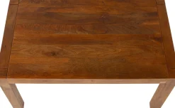 Authentico Tisch 140x80cm