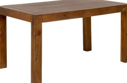 Authentico Tisch 140x80cm