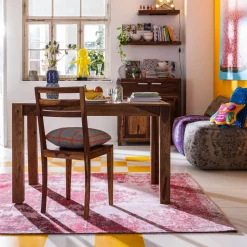 Authentico Tisch 160x80cm