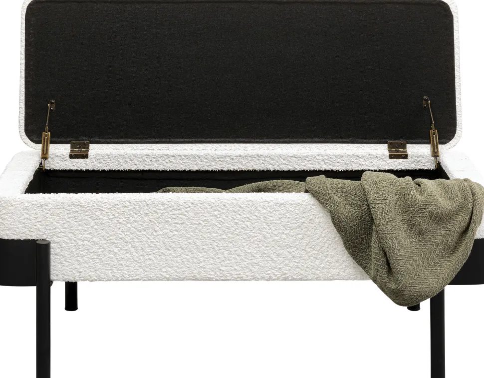 Bank Angelo Storage 101cm