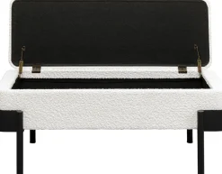 Bank Angelo Storage 101cm