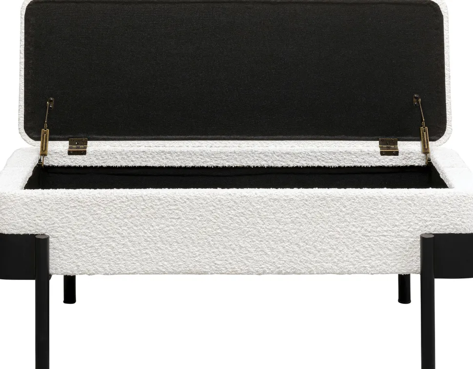 Bank Angelo Storage 101cm