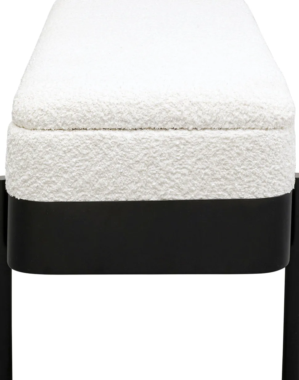 Bank Angelo Storage 101cm