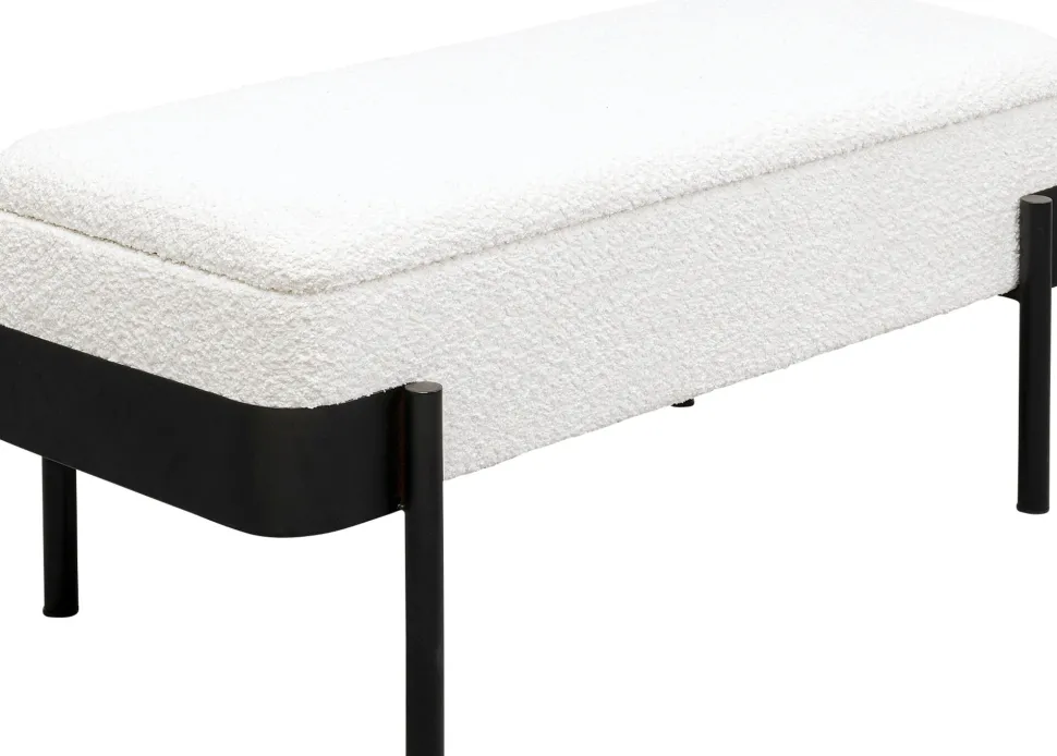 Bank Angelo Storage 101cm