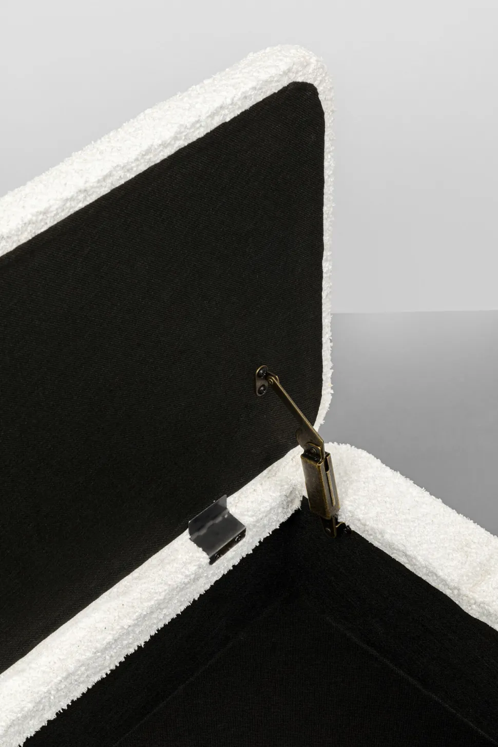 Bank Angelo Storage 101cm