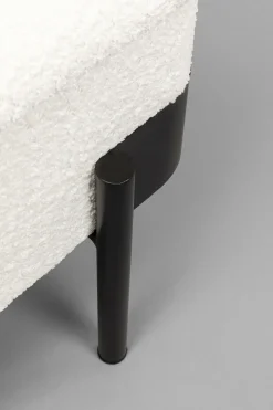 Bank Angelo Storage 101cm