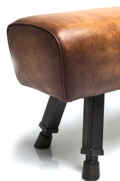 Bank Gym Gabby 153cm