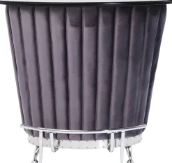 Bar After Work Chrom