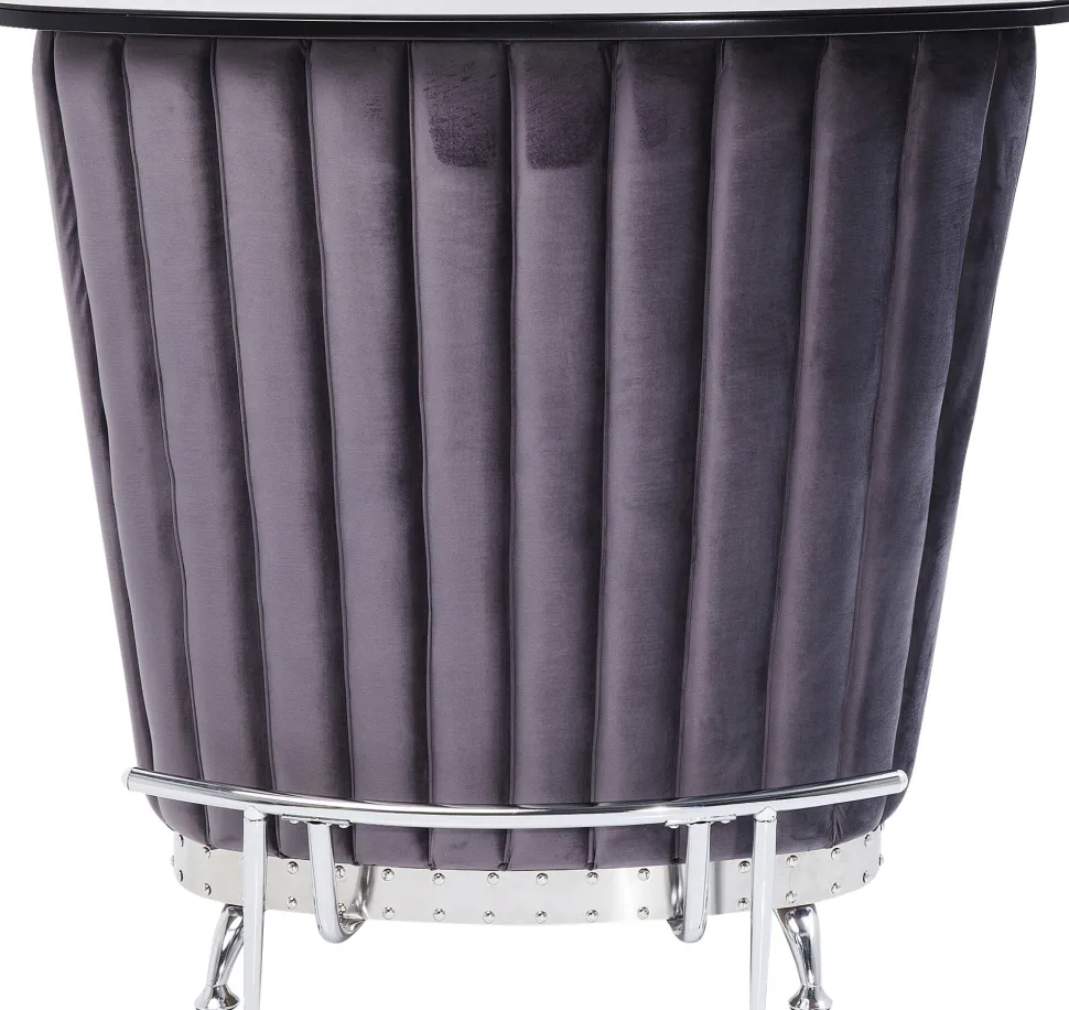 Bar After Work Chrom