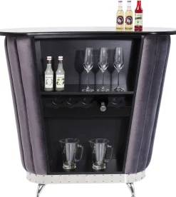 Bar After Work Chrom