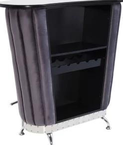 Bar After Work Chrom