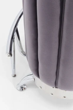 Bar After Work Chrom