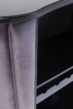 Bar After Work Chrom