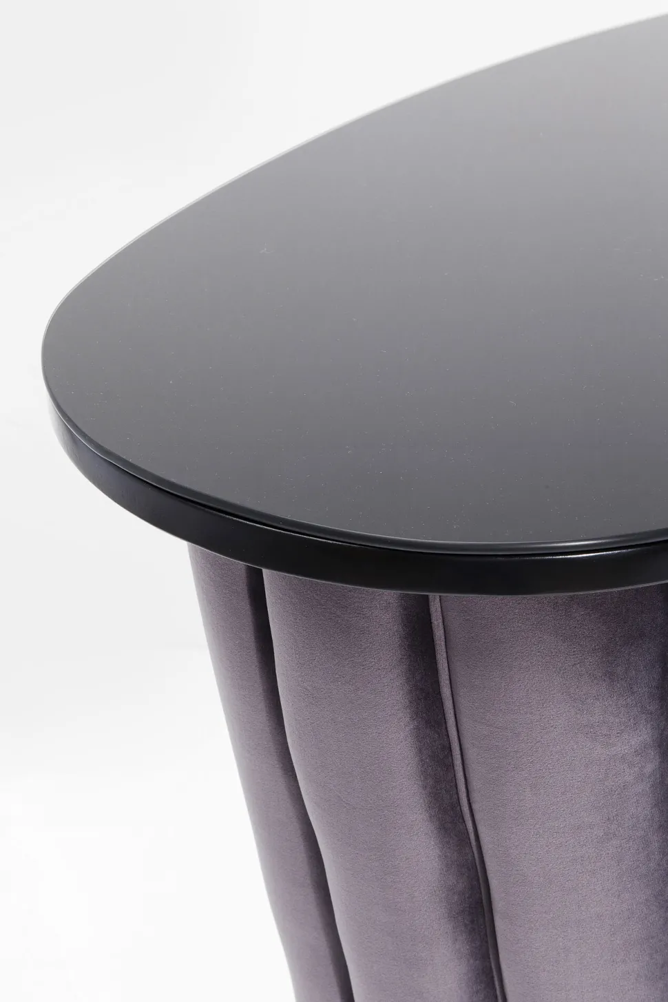 Bar After Work Chrom