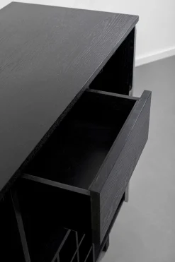 Bar Caldera 120x105cm