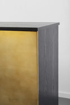 Bar Prezioso 120x105cm