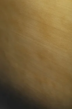 Bar Prezioso 120x105cm