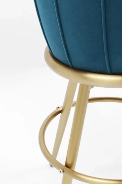 Barhocker After Work Gold