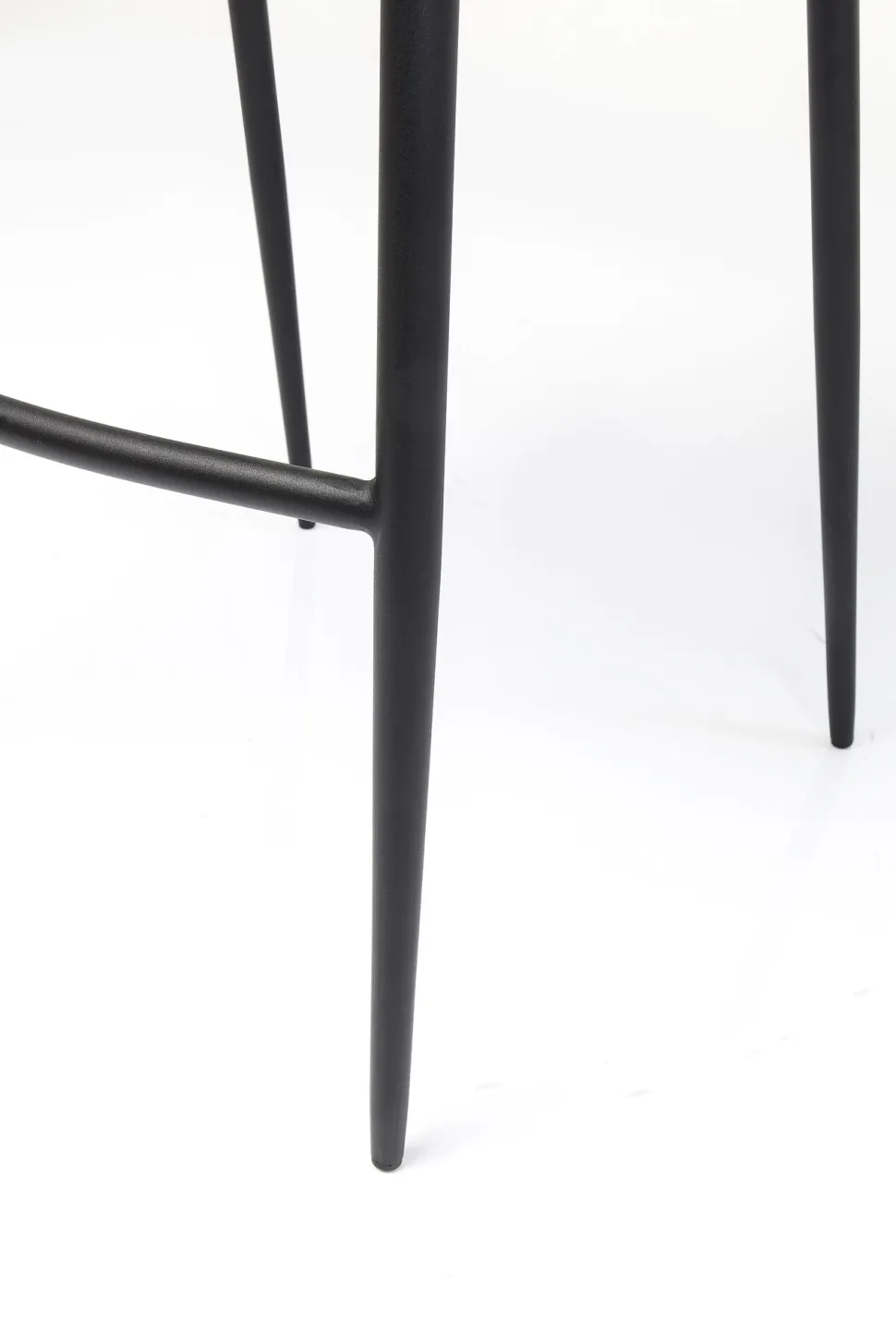 Barhocker Cheerio Gelb