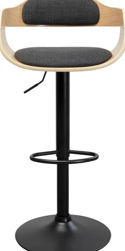 Barhocker Costa Nature