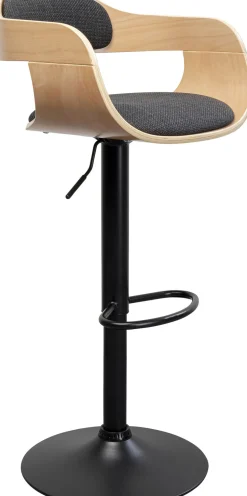 Barhocker Costa Nature