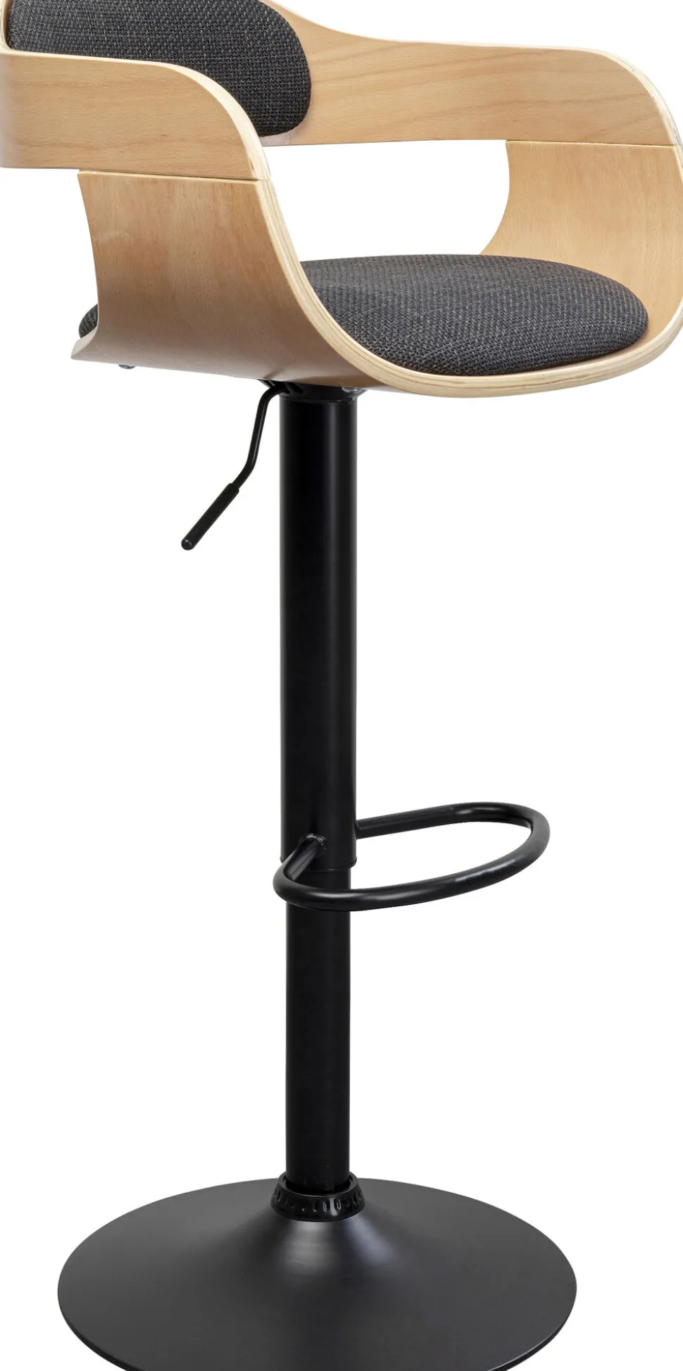 Barhocker Costa Nature