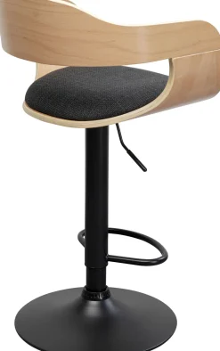 Barhocker Costa Nature