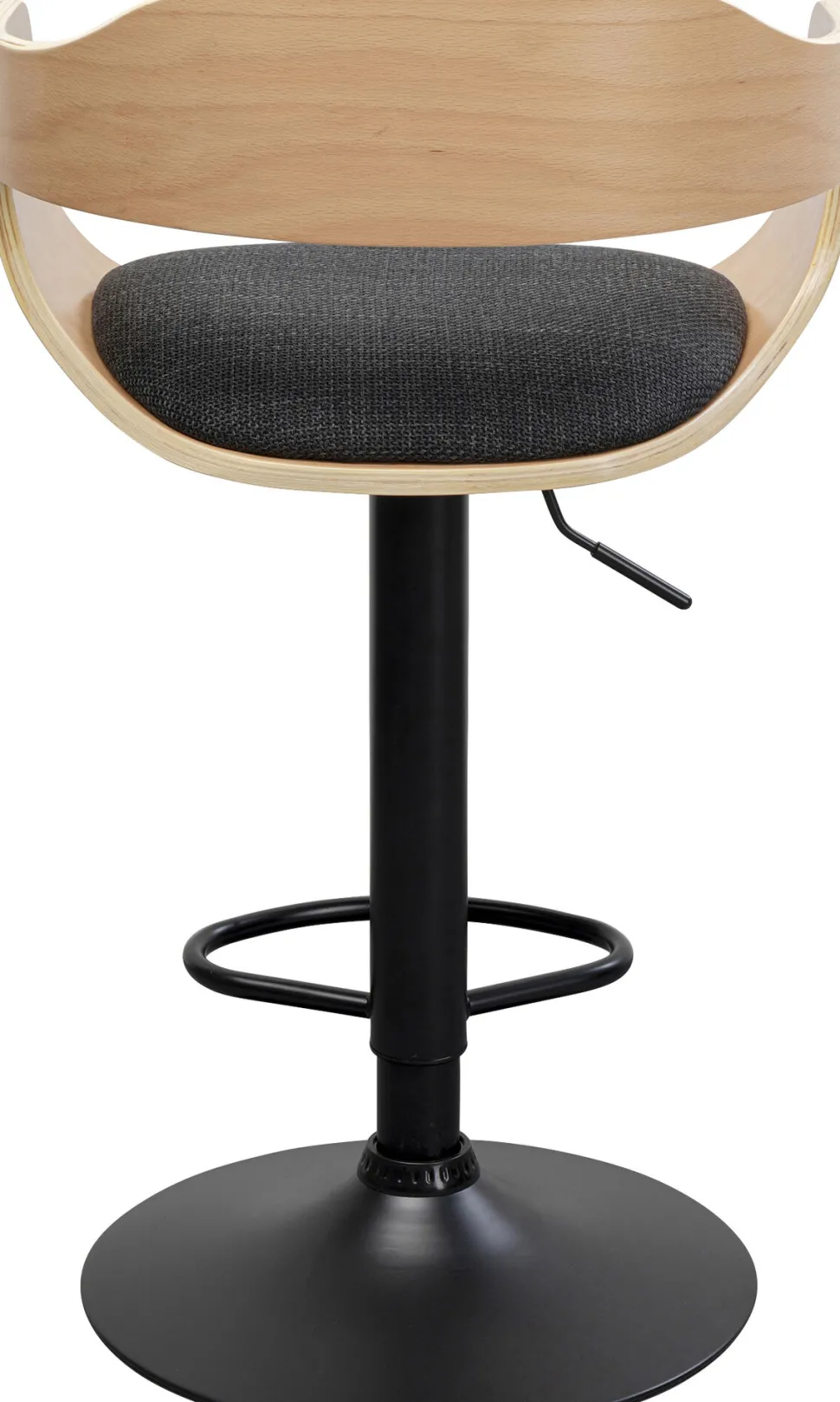 Barhocker Costa Nature